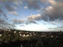 Vorschaubild von 16.09.2025 07:58