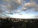 Vorschaubild von 16.09.2025 08:03