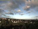 Vorschaubild von 16.09.2025 08:03