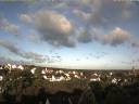 Vorschaubild von 16.09.2025 08:06
