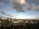 Vorschaubild von 16.09.2025 08:07