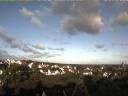 Vorschaubild von 16.09.2025 08:08