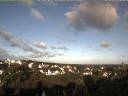 Vorschaubild von 16.09.2025 08:09