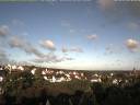 Vorschaubild von 16.09.2025 08:10