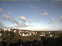 Vorschaubild von 16.09.2025 08:10