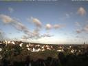 Vorschaubild von 16.09.2025 08:11