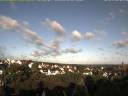 Vorschaubild von 16.09.2025 08:12
