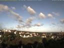 Vorschaubild von 16.09.2025 08:12