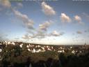 Vorschaubild von 16.09.2025 08:13