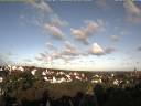 Vorschaubild von 16.09.2025 08:14