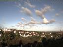 Vorschaubild von 16.09.2025 08:14