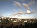Vorschaubild von 16.09.2025 08:15