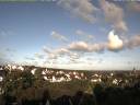 Vorschaubild von 16.09.2025 08:15
