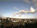 Vorschaubild von 16.09.2025 08:16