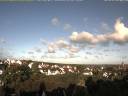 Vorschaubild von 16.09.2025 08:16