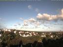 Vorschaubild von 16.09.2025 08:17