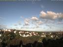 Vorschaubild von 16.09.2025 08:17