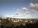 Vorschaubild von 16.09.2025 08:18