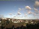 Vorschaubild von 16.09.2025 08:19