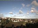 Vorschaubild von 16.09.2025 08:20