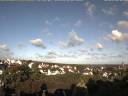 Vorschaubild von 16.09.2025 08:20