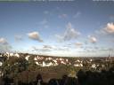 Vorschaubild von 16.09.2025 08:21