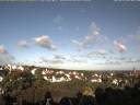 Vorschaubild von 16.09.2025 08:21
