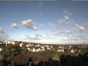 Vorschaubild von 16.09.2025 08:22