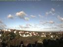 Vorschaubild von 16.09.2025 08:22