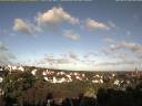 Vorschaubild von 16.09.2025 08:23