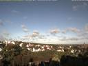 Vorschaubild von 16.09.2025 08:25