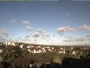 Vorschaubild von 16.09.2025 08:26