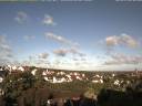 Vorschaubild von 16.09.2025 08:27