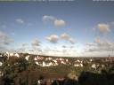 Vorschaubild von 16.09.2025 08:28
