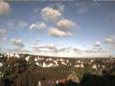 Vorschaubild von 16.09.2025 08:34