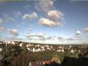 Vorschaubild von 16.09.2025 08:34