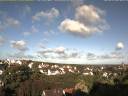 Vorschaubild von 16.09.2025 08:35