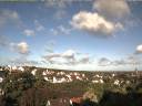 Vorschaubild von 16.09.2025 08:35