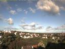 Vorschaubild von 16.09.2025 08:36