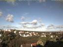 Vorschaubild von 16.09.2025 08:37