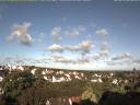 Vorschaubild von 16.09.2025 08:38