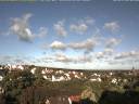 Vorschaubild von 16.09.2025 08:39