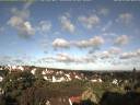 Vorschaubild von 16.09.2025 08:39