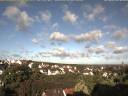 Vorschaubild von 16.09.2025 08:40
