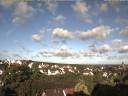 Vorschaubild von 16.09.2025 08:40