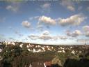 Vorschaubild von 16.09.2025 08:41