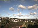 Vorschaubild von 16.09.2025 08:41