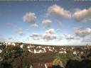 Vorschaubild von 16.09.2025 08:42