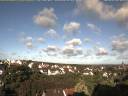 Vorschaubild von 16.09.2025 08:42