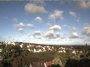 Vorschaubild von 16.09.2025 08:43